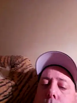 Martin dick78 online show from 02.17.26