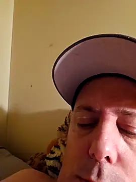 Martin dick78 online show from 02.27.26