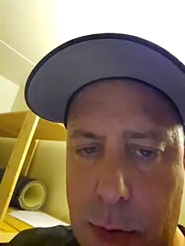 Martin dick78 online show from 04.30.26