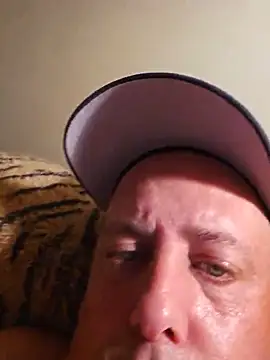 Martin dick78 online show from 06.02.26