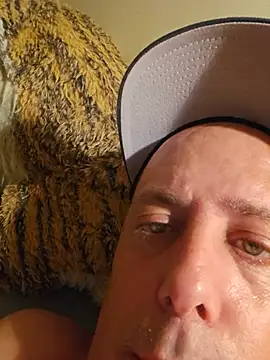 Martin dick78 online show from 06.08.26