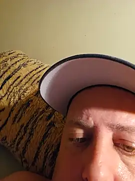 Martin dick78 online show from 06.14.26