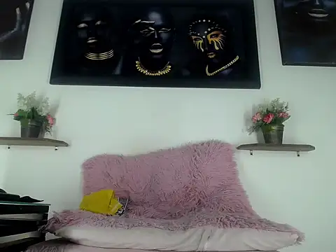 Tatoo Noah online show from 03.09.26