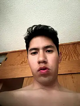 Snapshot of Jleonardolr chatting on 01.17.26 Jleonardolr online show from 01.17.26