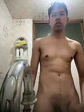 Snapshot of Jleonardolr chatting on 03.04.26 Jleonardolr online show from 03.04.26