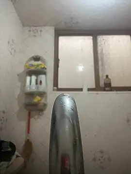 Snapshot of Jleonardolr chatting on 03.07.26 Jleonardolr online show from 03.07.26