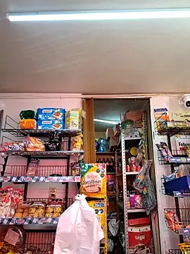 Snapshot of Jleonardolr chatting on 03.08.26 Jleonardolr online show from 03.08.26