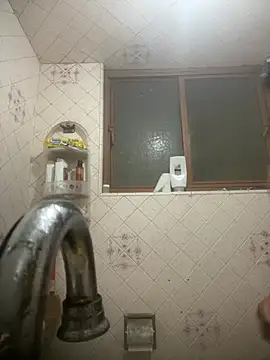 Snapshot of Jleonardolr chatting on 03.09.26 Jleonardolr online show from 03.09.26