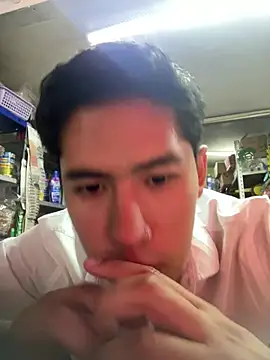 Snapshot of Jleonardolr chatting on 03.11.26 Jleonardolr online show from 03.11.26