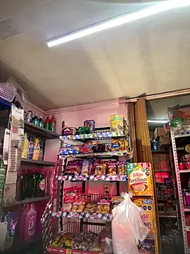 Snapshot of Jleonardolr chatting on 03.12.26 Jleonardolr online show from 03.12.26