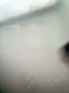 Snapshot of Jleonardolr chatting on 03.14.26 Jleonardolr online show from 03.14.26