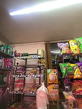 Snapshot of Jleonardolr chatting on 03.15.26 Jleonardolr online show from 03.15.26