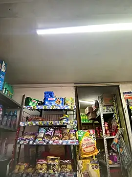 Snapshot of Jleonardolr chatting on 04.02.26 Jleonardolr online show from 04.02.26