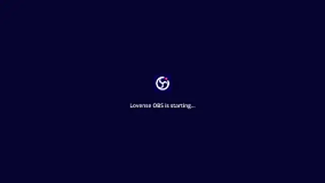 mamitasexi2 online show from 03.10.26