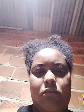 vaniyna online show from 01.19.26