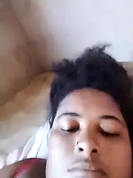 vaniyna online show from 02.18.26