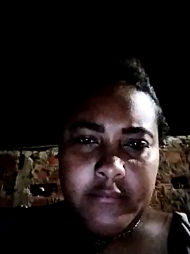 vaniyna online show from 02.21.26