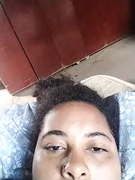 vaniyna online show from 02.21.26