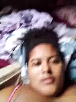 vaniyna online show from 02.27.26