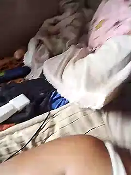 vaniyna online show from 03.02.26