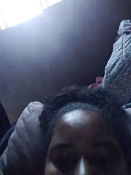 vaniyna online show from 03.04.26