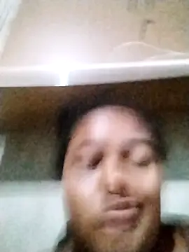 vaniyna online show from 03.14.26