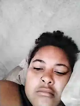 vaniyna online show from 03.15.26