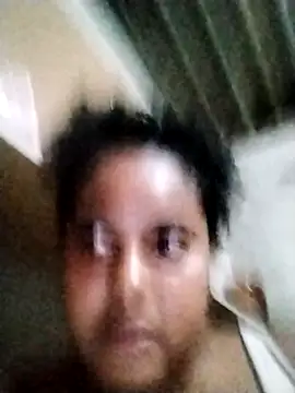 vaniyna online show from 03.15.26