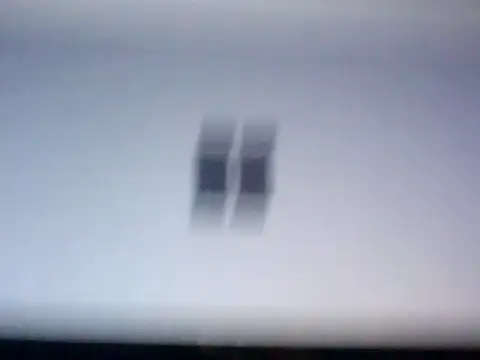 Snapshot of samforever321 chatting on 11.24.25 samforever321 online show from 11.24.25