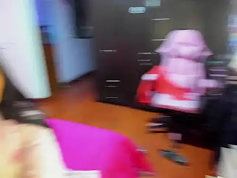 sofii 1219 online show from 02.20.26