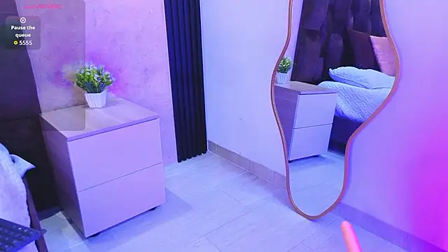 Snapshot of vicky_grey chatting on 03.07.26 vicky grey online show from 03.07.26