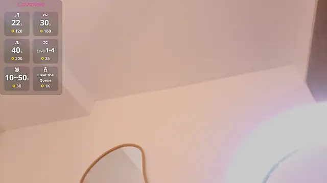 Snapshot of vicky_grey chatting on 03.09.26 vicky grey online show from 03.09.26