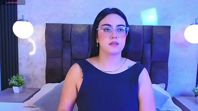 vicky grey online show from 06.30.26