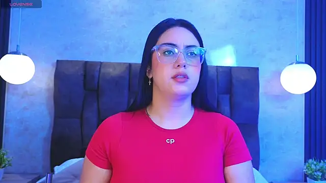 vicky grey online show from 07.05.26
