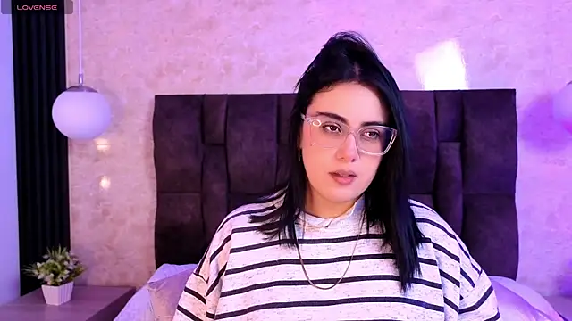 vicky grey online show from 07.23.26