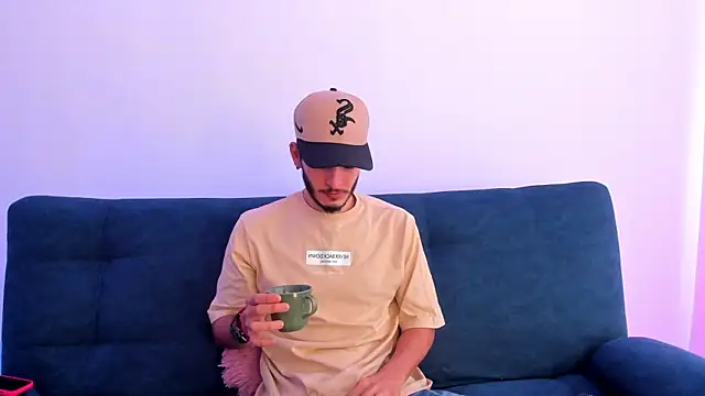 josh  val online show from 06.18.26