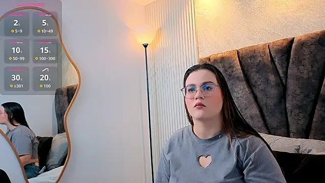 zoe hugeboobs online show from 02.05.26