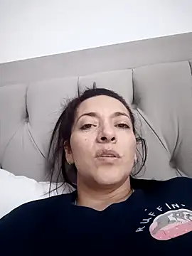 HoneyAngel2020 online show from 04.20.26