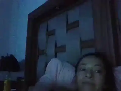 HoneyAngel2020 online show from 05.03.26