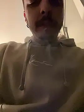 InkedGuy1 online show from 02.05.26