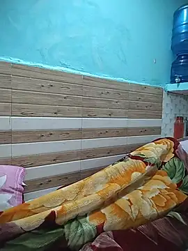 ZyphiaLive online show from 02.08.26