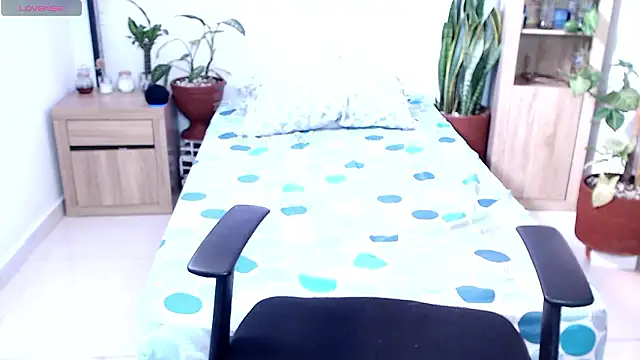 Magnuz Col online show from 02.26.26