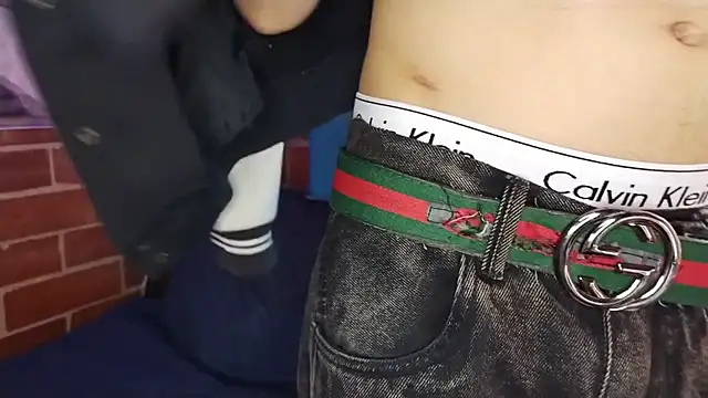 PaulDamico online show from 02.18.26