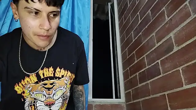 PaulDamico online show from 03.17.26