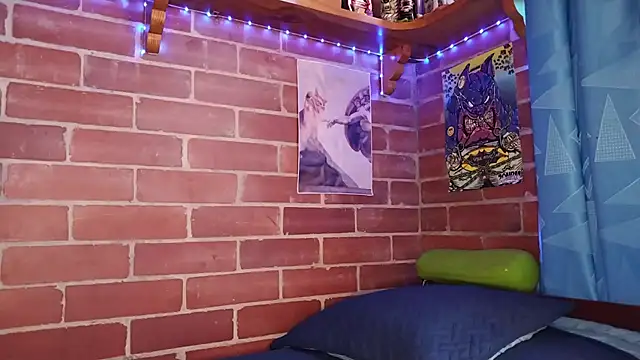 PaulDamico online show from 03.17.26