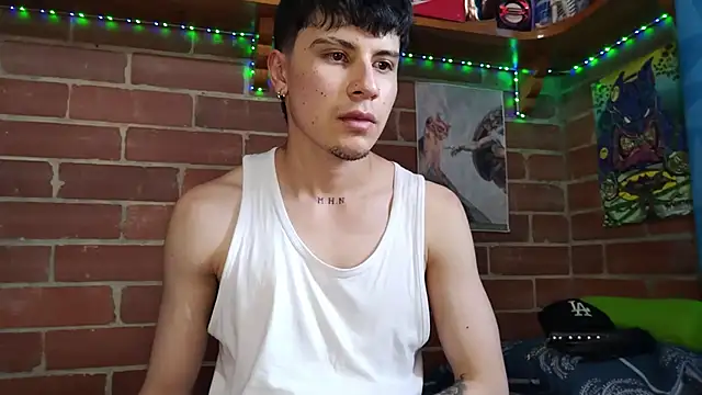 PaulDamico online show from 04.21.26