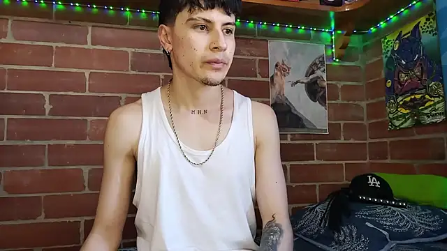 PaulDamico online show from 04.22.26