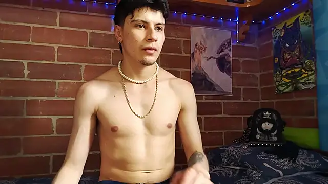 PaulDamico online show from 04.24.26