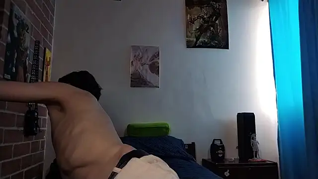 PaulDamico online show from 05.21.26