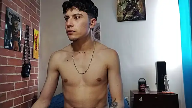 PaulDamico online show from 05.25.26